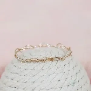 Ronaldo sunrise deals bracelet